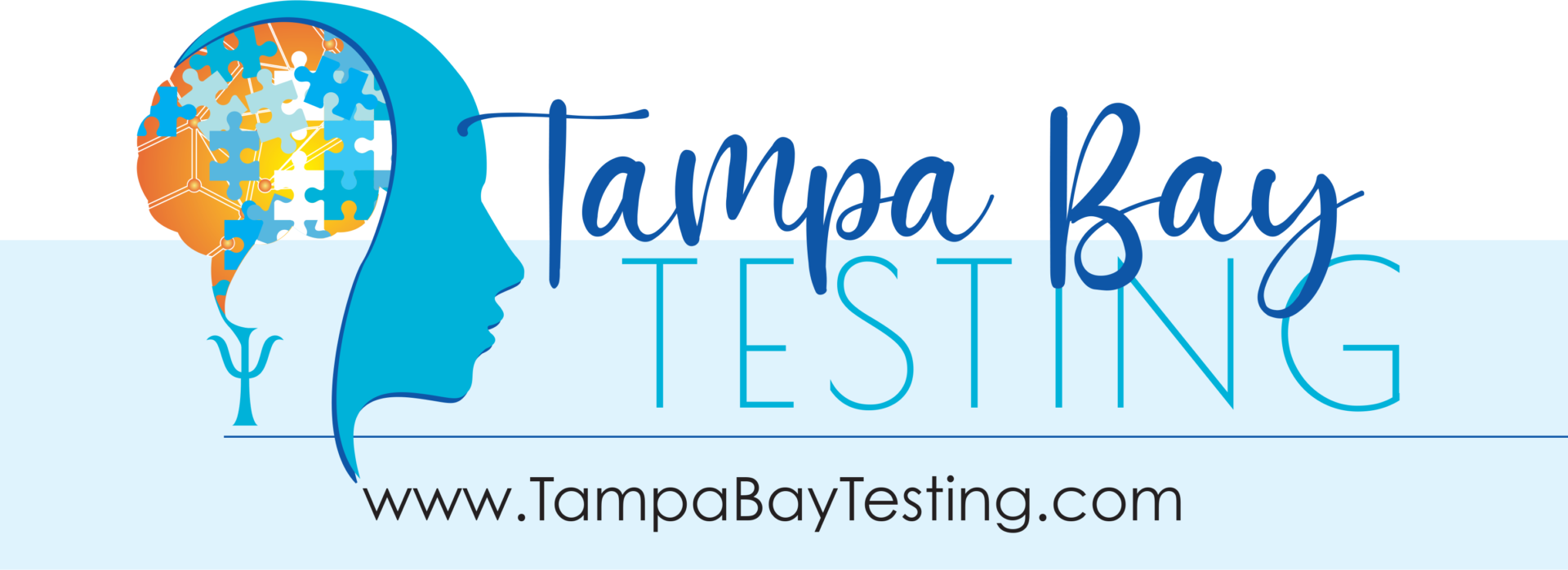 tampa-bay-logo